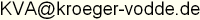Email Adresse bitte abschreiben