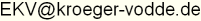 Email Adresse bitte abschreiben