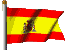 Espa&ntilde;ol